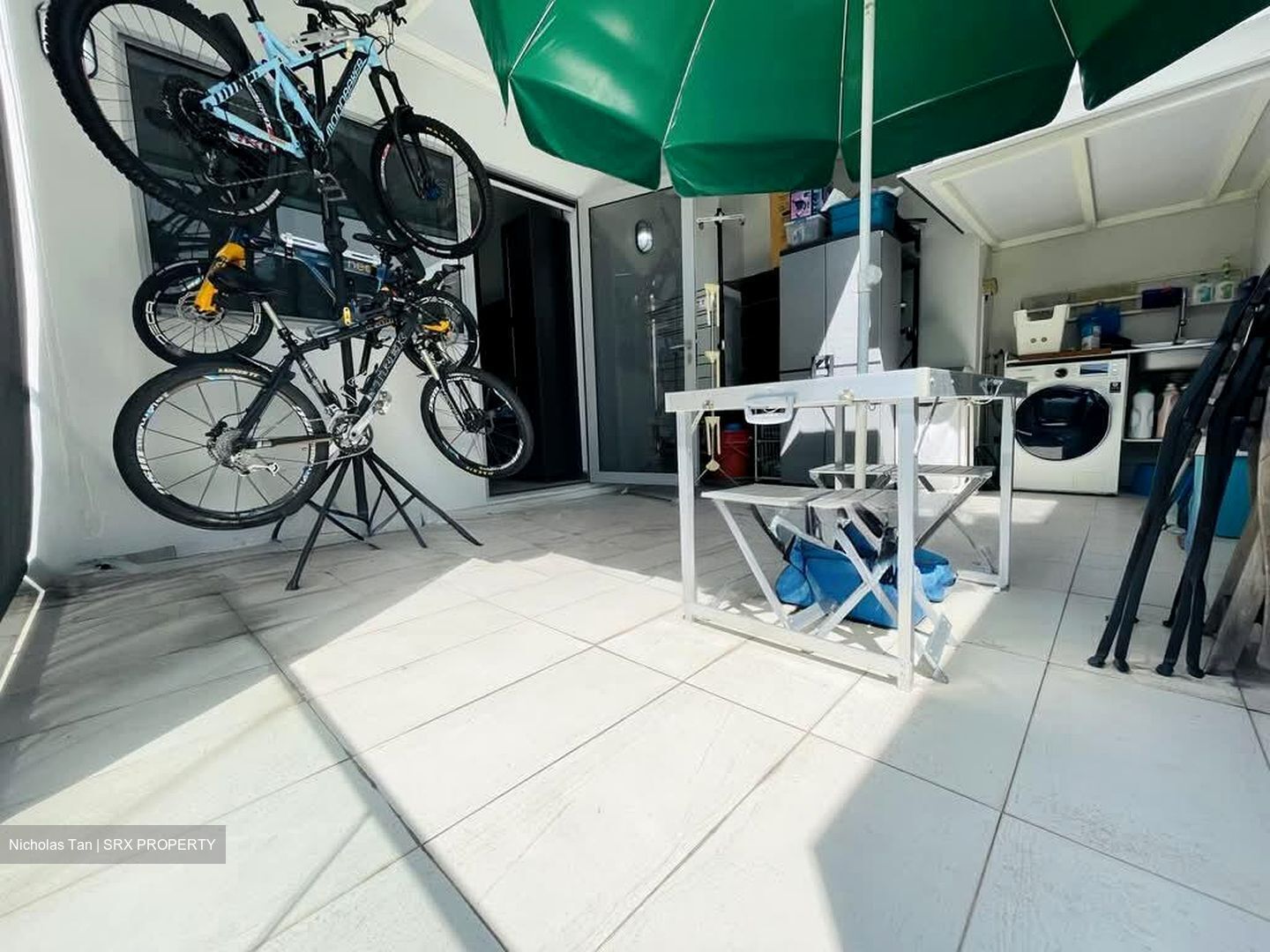 La Fleur (D14), Apartment #597151421